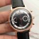 AAA Swiss Copy Breguet Classaique 5287 Watch Rose Gold Black Watch 42mm (6)_th.jpg